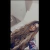 kiralee143